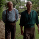Turns out the Picard brothers don’t get on!